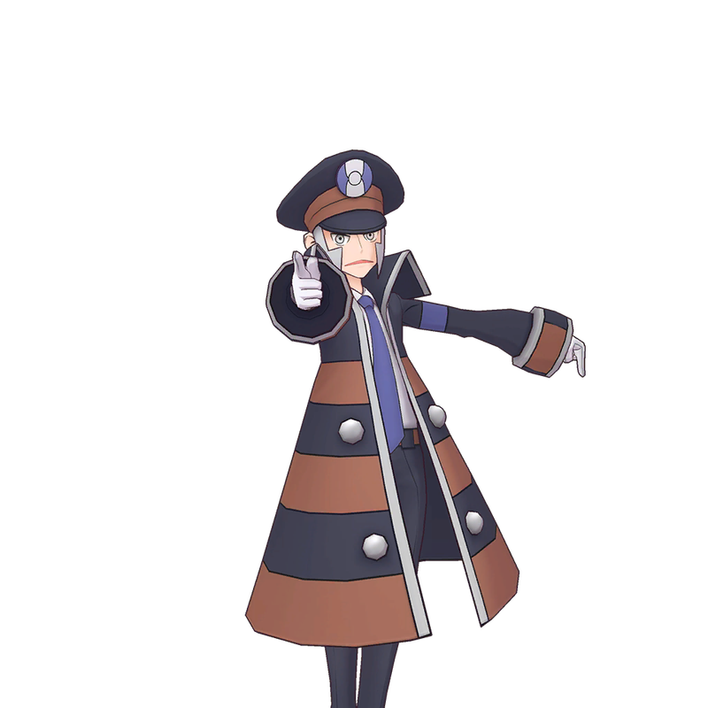 ch0108-00-nobori-expose-1024.png
