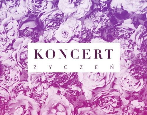 VA - Koncert Życzeń (2014) FLAC