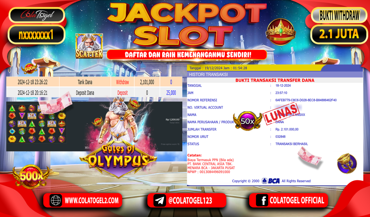 jackpot-slot-gacor-04-25-37-2024-12-19