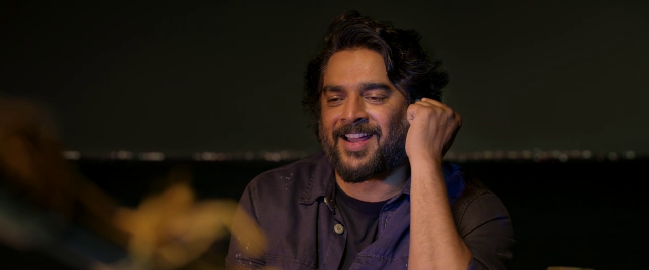 vlcsnap-2021-01-07-14h17m30s668