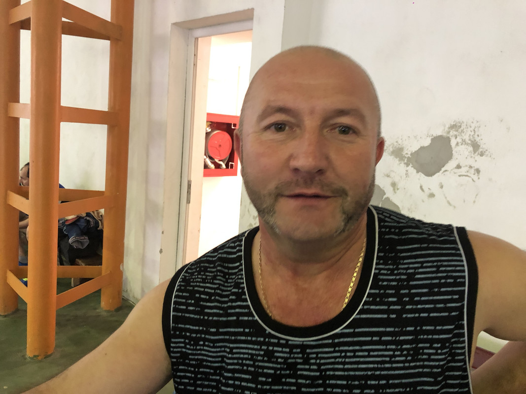 0013964A-4AF6-4138-84B8-9CA0601F70A6