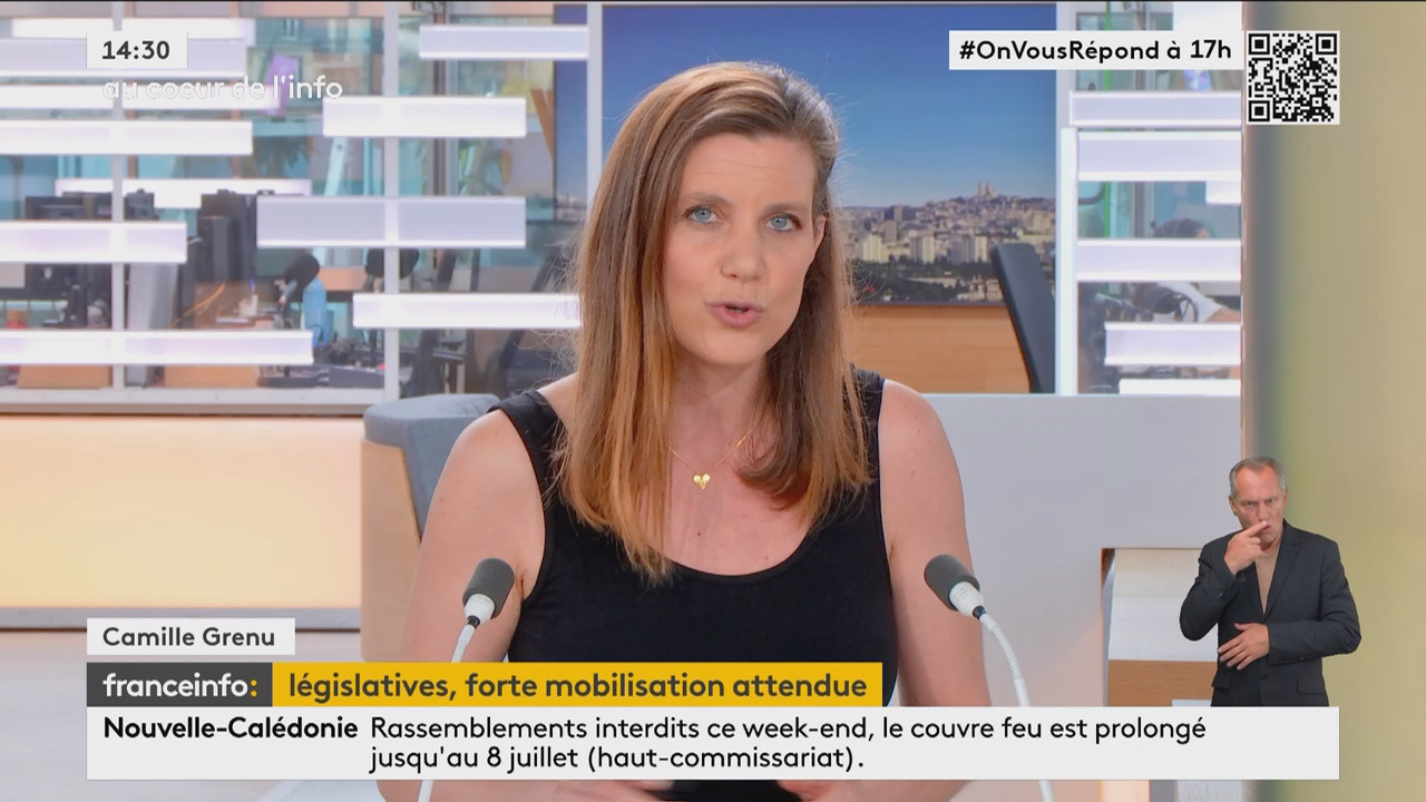 Le fil info (Franceinfo)_2024_06_28_12_54_19.ts_snapshot_00.36.42.539