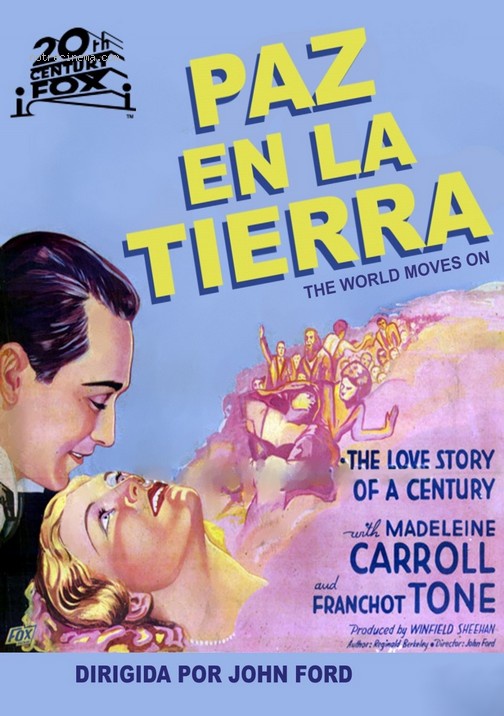 le-monde-en-marche-affiche_475876_47509