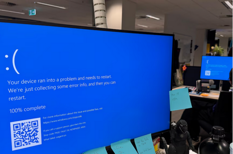 BLUE-SCREEN-OF-DEATH.png
