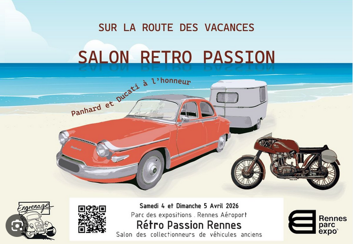 Salon-Retro-Passion-2026.png