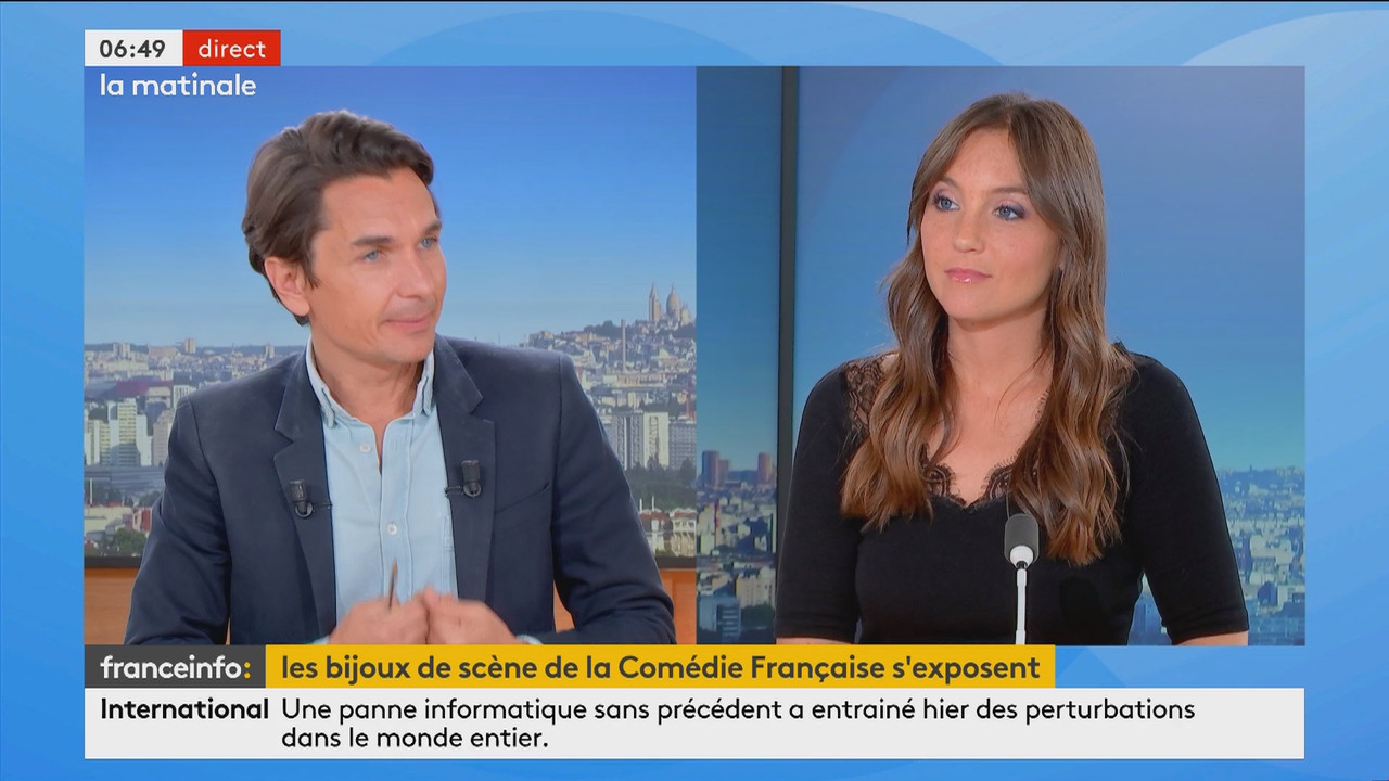 La matinale week-end (Franceinfo)_2024_07_20_05_22_74.ts_snapshot_27.52.880