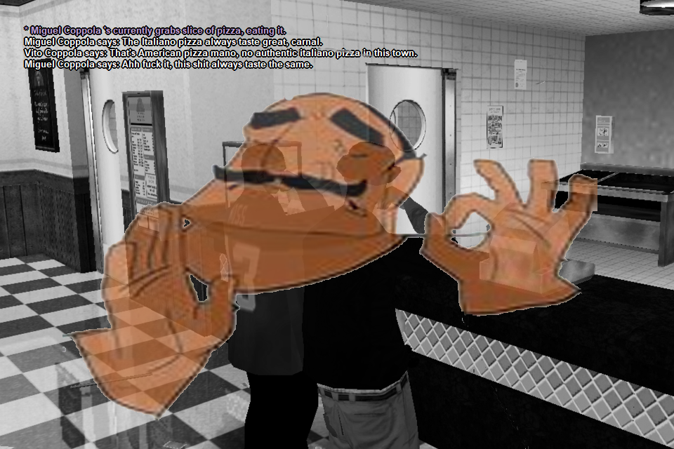 SSRP4.png