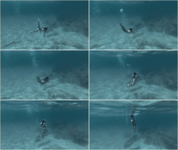 [Image: bjetsz11j7ib-3.jpg]