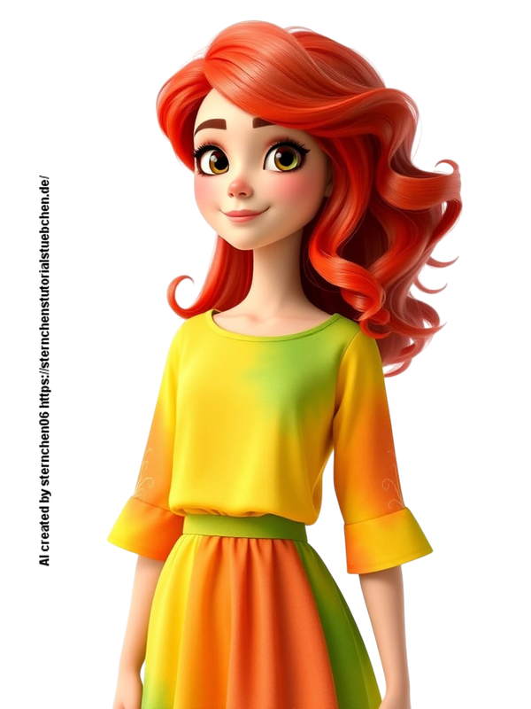 mgisQIw2fh9Lfqwvyebq--0--1waxd-Photoroom