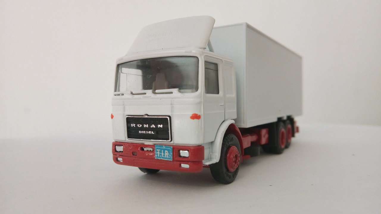 Mach (9058)