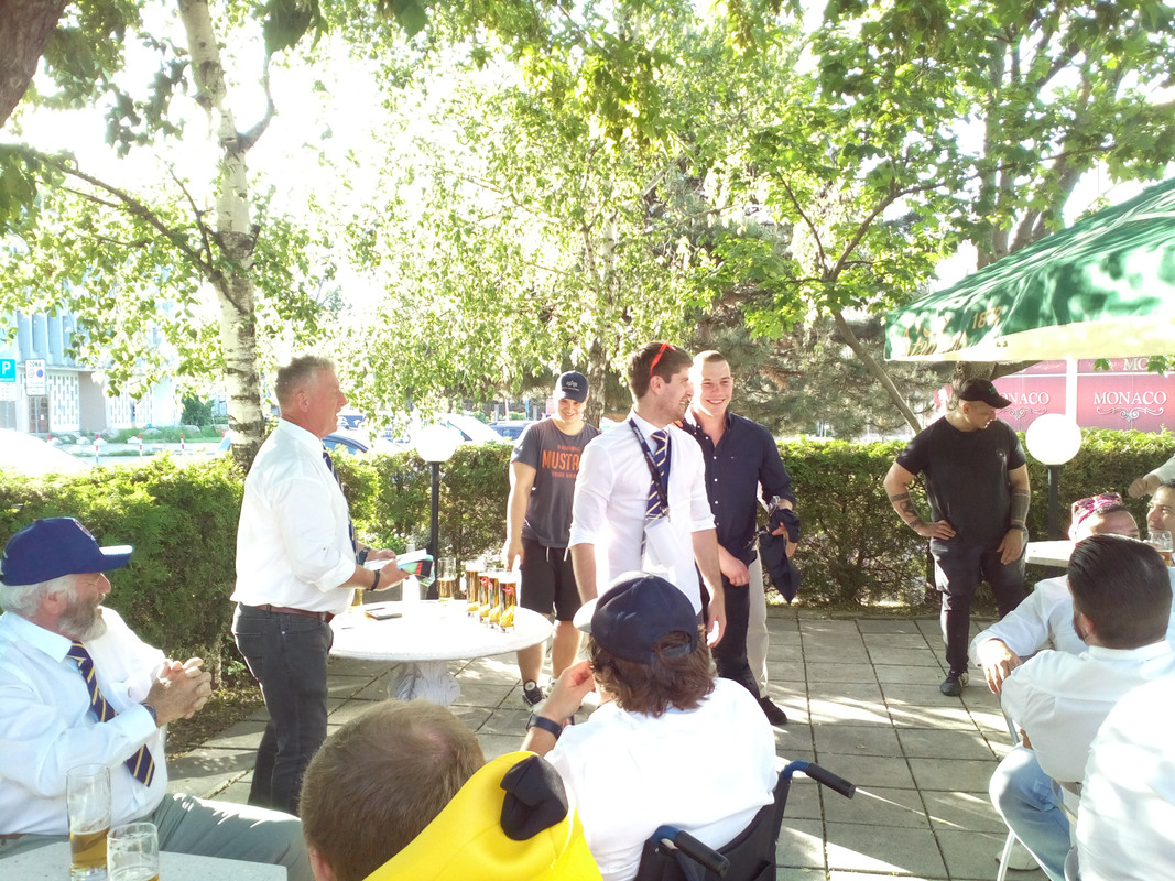 IMG-20220514-182708-709