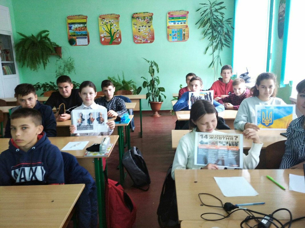 0-02-0a-407d6502f0202f5d29bf1bc5e01d4d3cc7cfd73370541fd4370389262750dae1_e0683c28