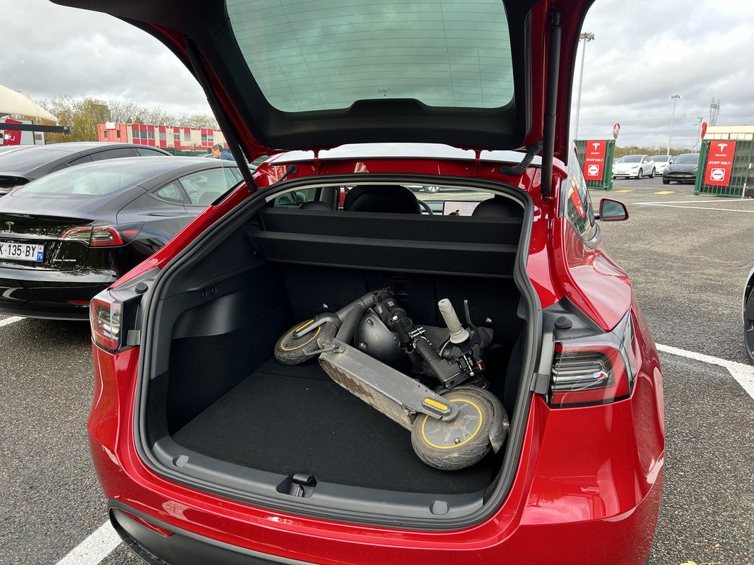 C8902F80-2B02-46C7-87D1-3447CE048B38