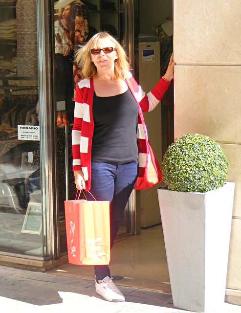 me-spain-red-cardi-age-62.jpg