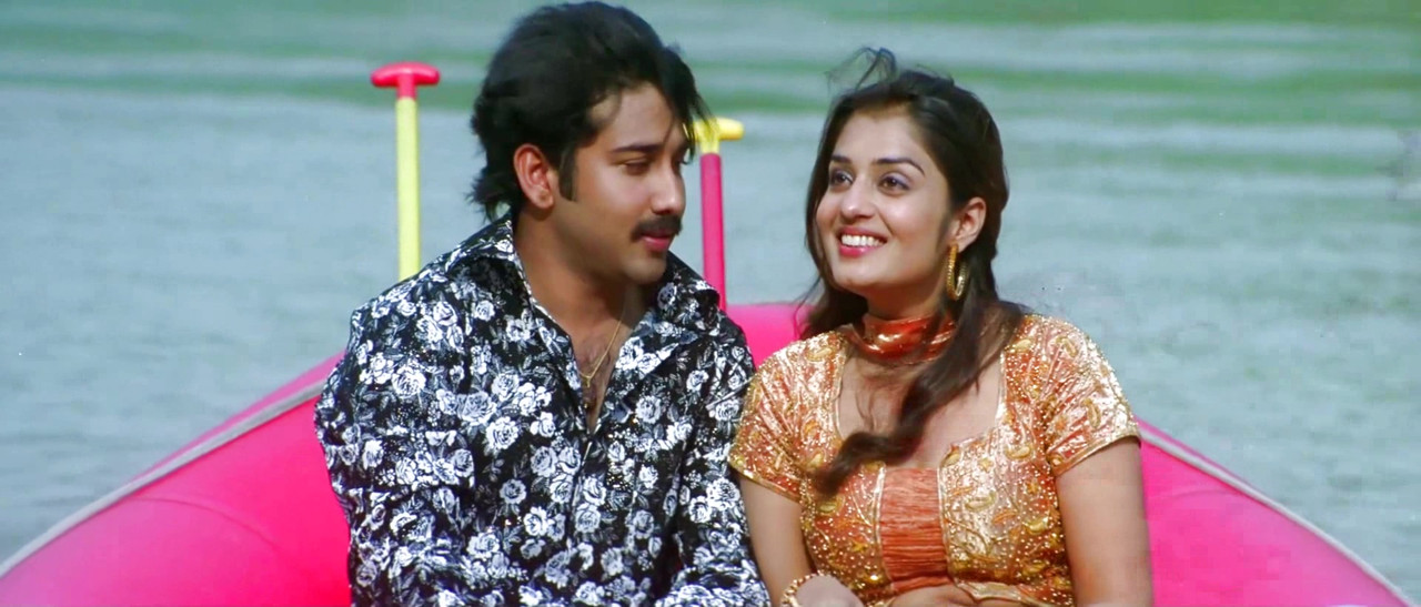 vlcsnap-2023-01-27-16h14m25s943