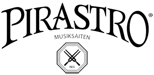Pirastro Logo