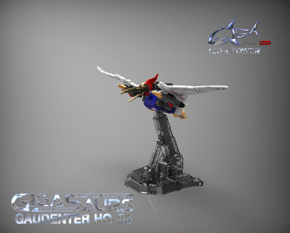 14681943_1765281903739000_5756763349689781896_o