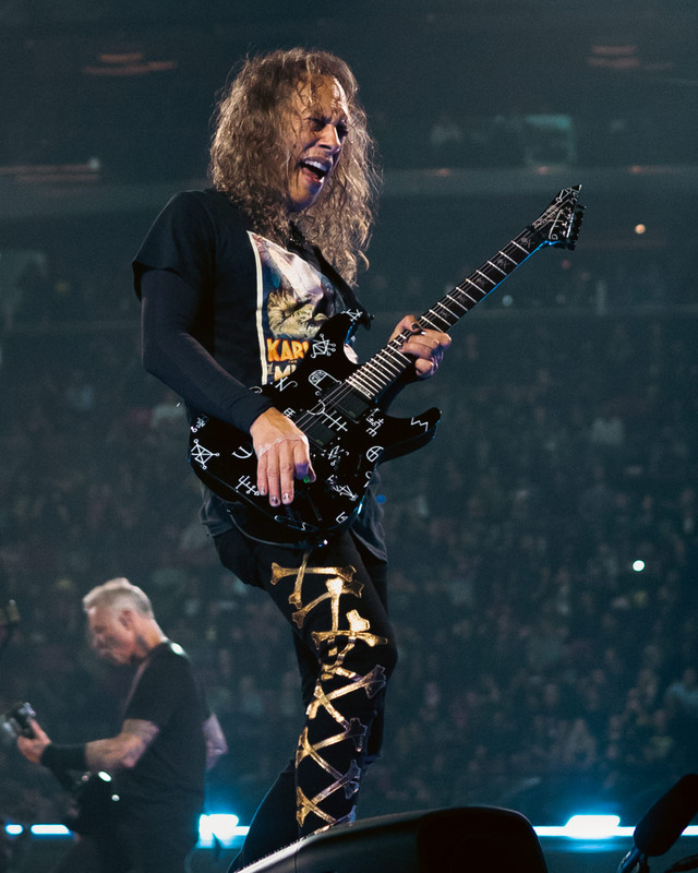Kirk-Hammett-in-Amsterdam-29-April-2023.jpg