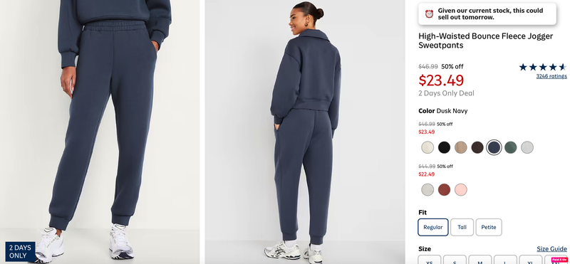 vartotojo �kelta nuotrauka