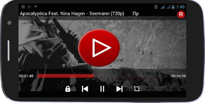 Download-VXG-Video-Player-Pro-apk.png
