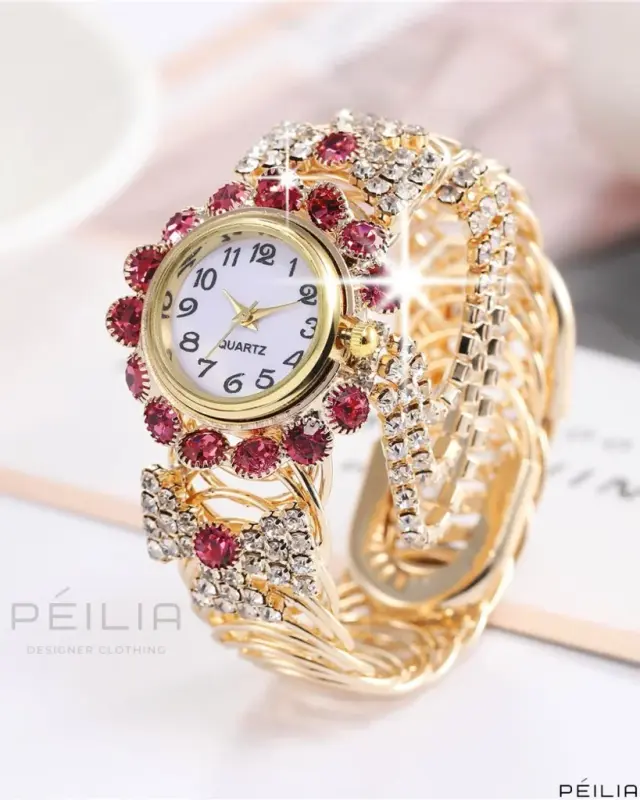 clock-watch-rhinestone.webp
