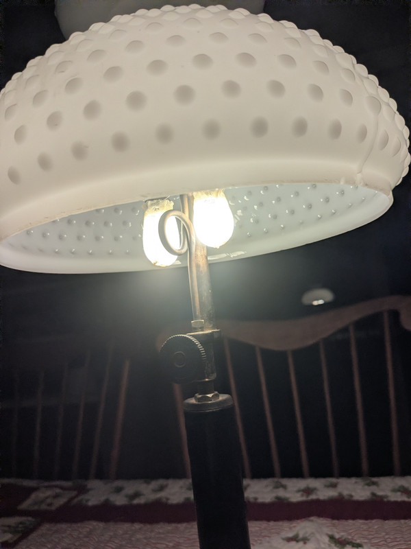 PXL 20251117 002708516 Original