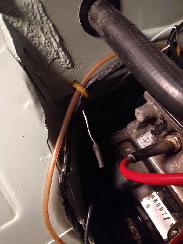 IMG_20211006_133029393