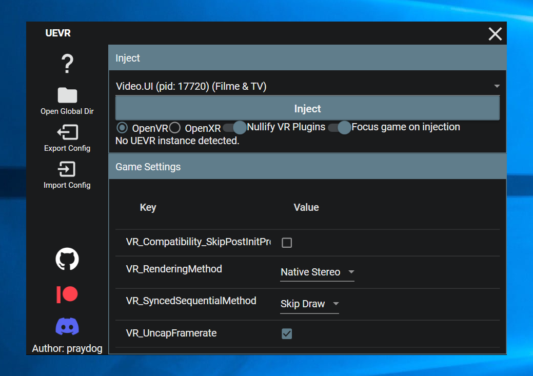 Screenshot 2025-10-04 020426