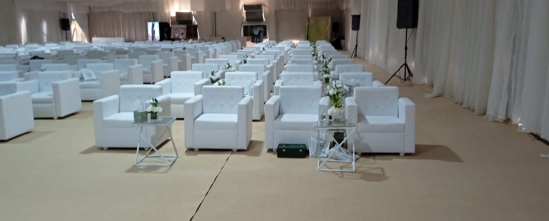 تأجير كنب فاخر الرياض