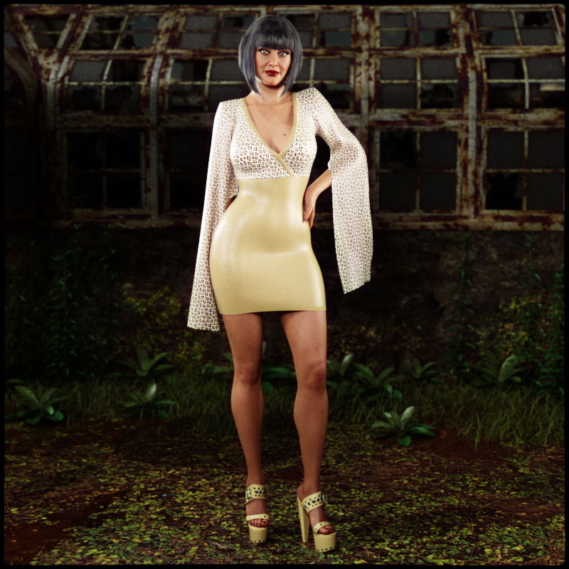 lysadressg8fpromo1