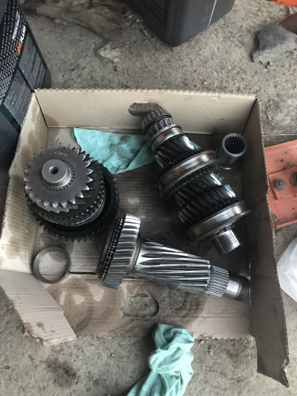 C76B46B1-6265-44DA-B307-D59806D3B4E2