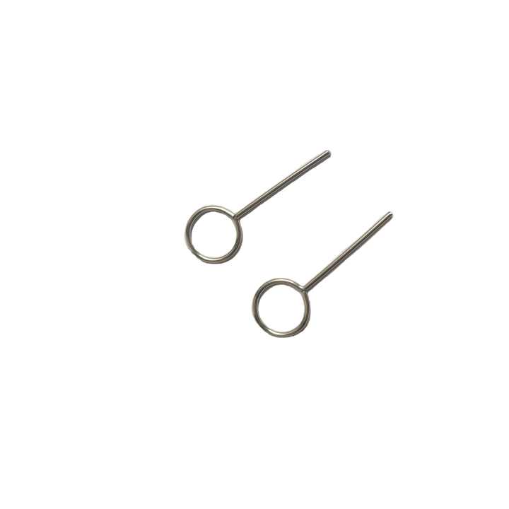 High Quality Sim Card Pin