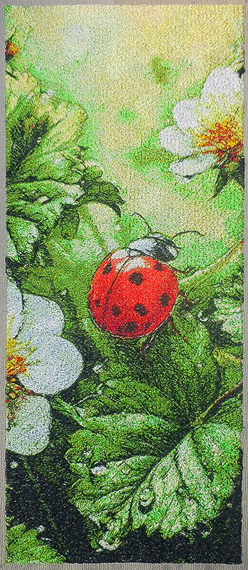 05