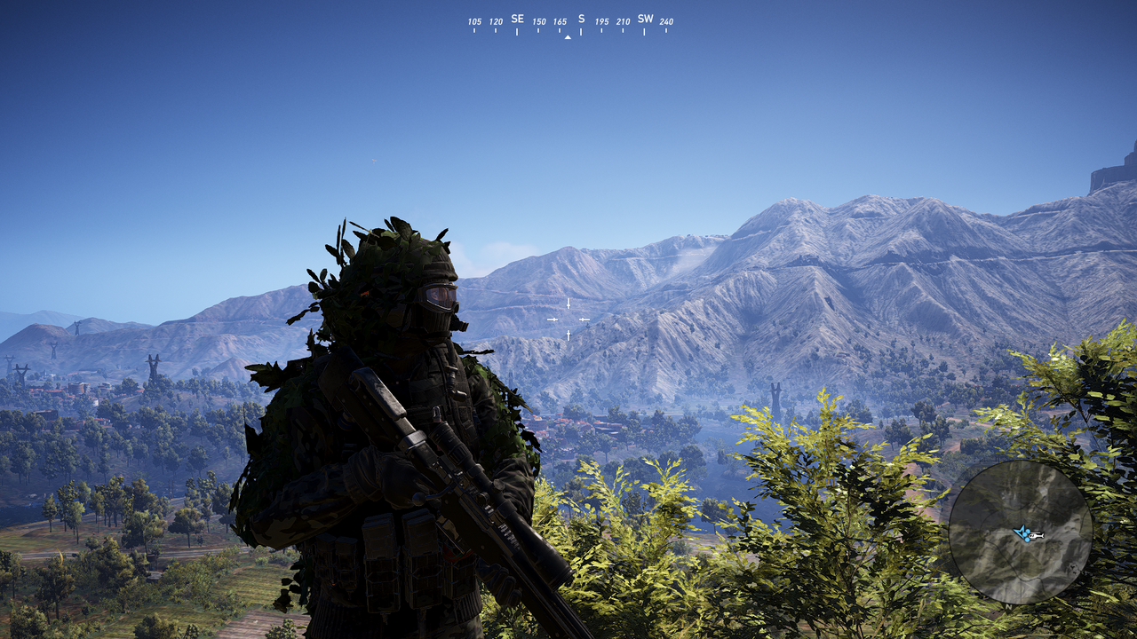 Ghost-Recon-Wildlands-3-17-2022-6-35-52-