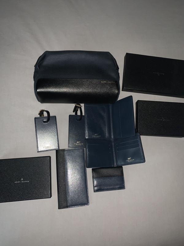 97361718-F67C-489C-8436-65B3F5964ECB