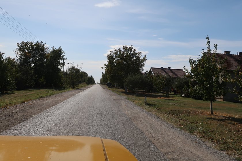 FruskaGora2018