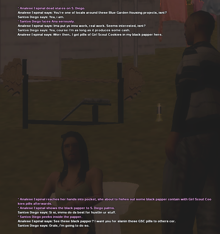 385.png