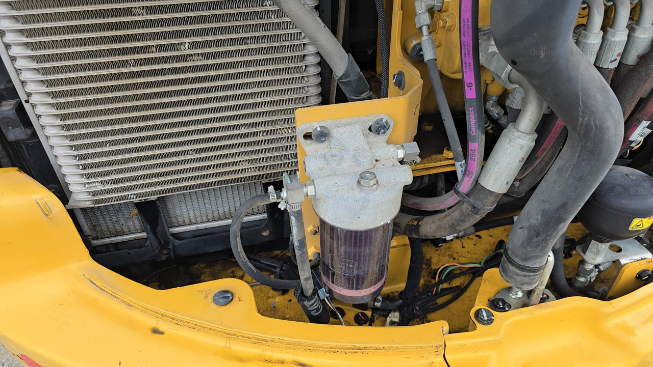 Vehicle thumbnail 56