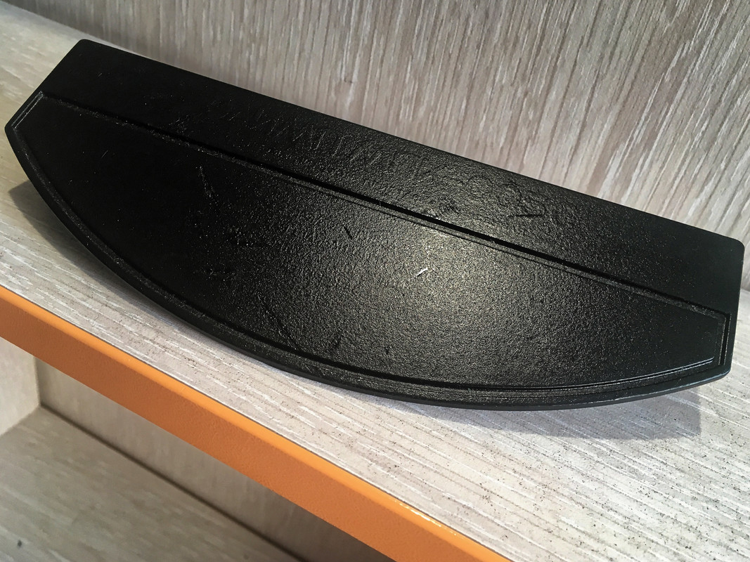 IMG_2609-23-02-18-12-31_DxO