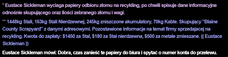 Screenshot-25.png
