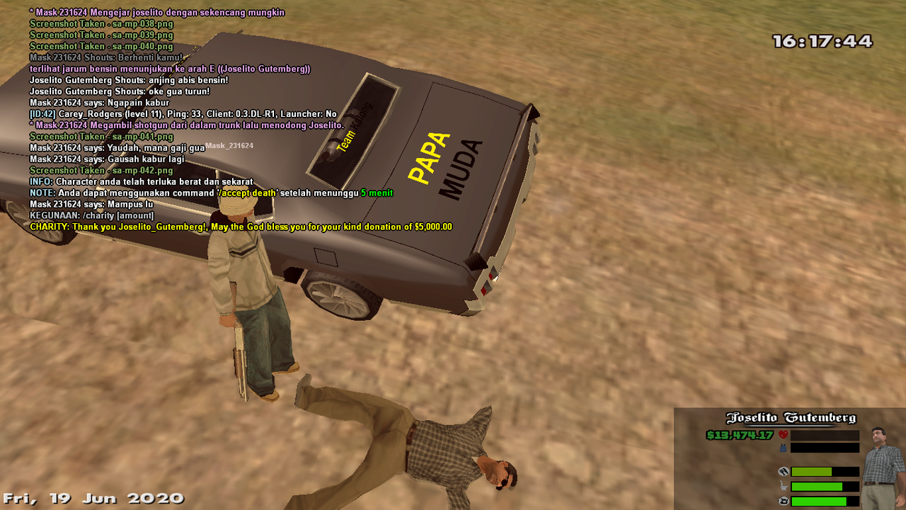 sa-mp-043.png