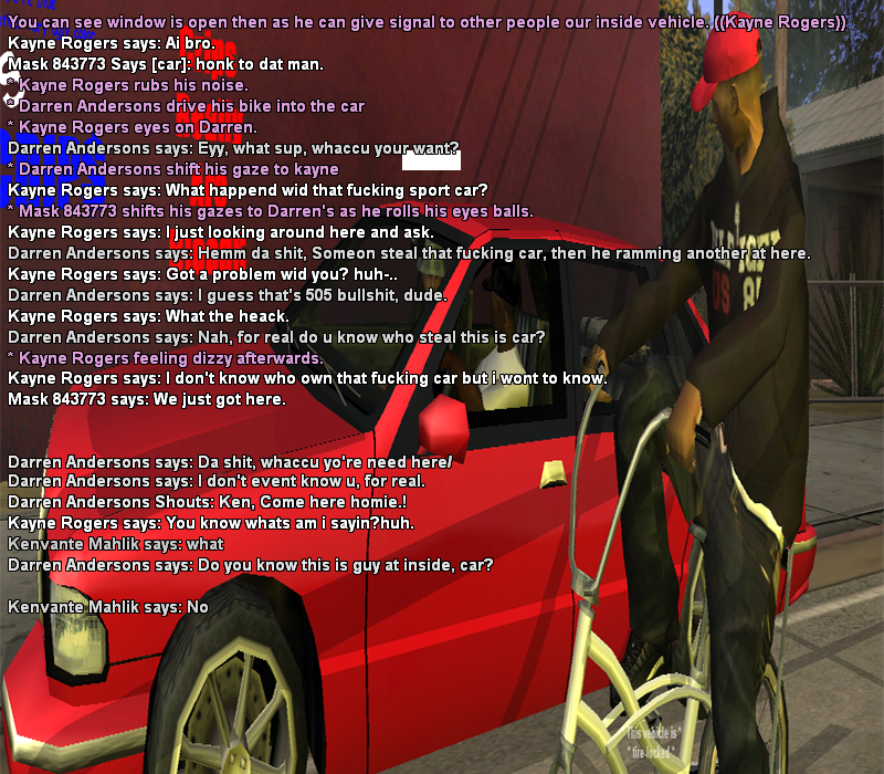 6.png