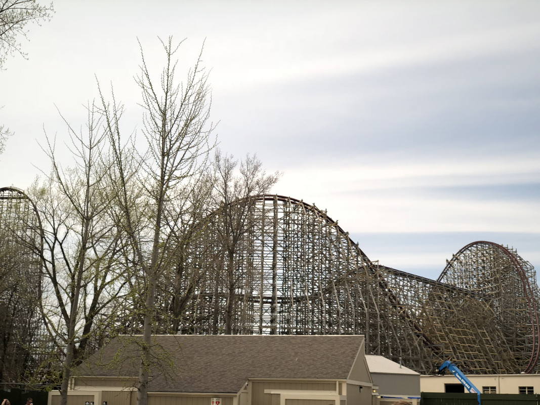 E9BA230E-9B4E-4003-B5E9-7E3C9335A893