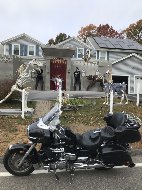 5216D749-051B-4D11-B1AC-4B8D227E9184