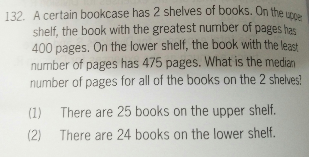 IMG_20160813_154500~01