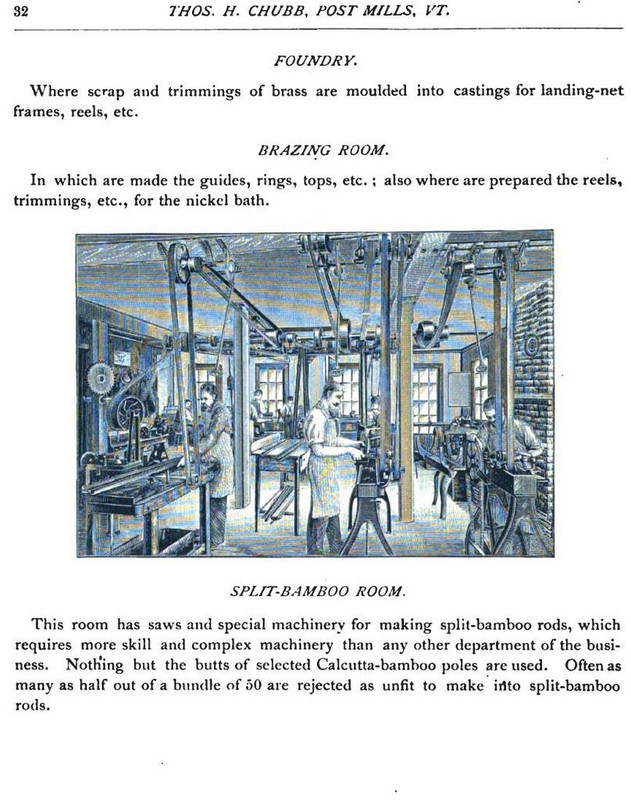 Chubb Factory_1888-4