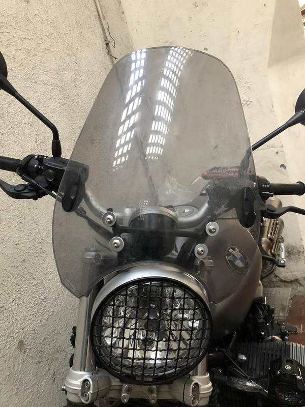 AC91989E-A483-4D72-800F-79D3874DDF38