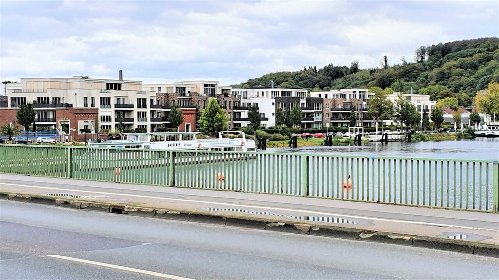 2020-10-04-essen-kettwiger-stausee-10.jpg
