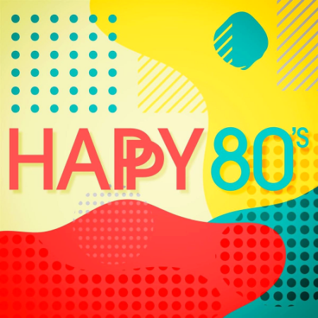 https://i.postimg.cc/SKp44nkk/710d0822-4f38-4101-b534-6625ea9e424d.png