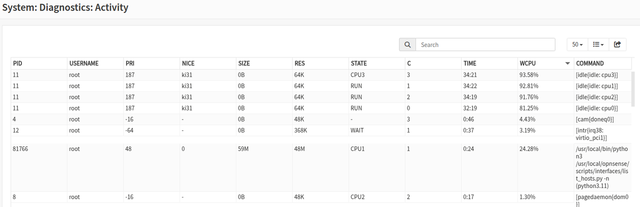 Screenshot from 2026 02 20 19 41 52